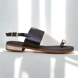 Sandalia Oh My Sandals Elsa