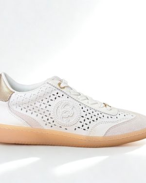 Zapatilla Carmela
