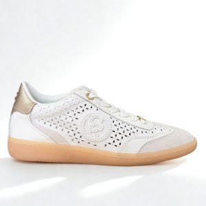 Zapatilla Carmela