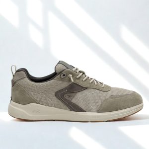 Zapatilla Fluchos Trento