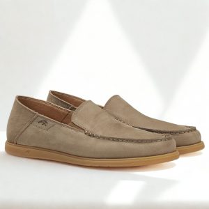 Zapato Fluchos Tribal