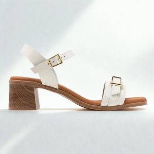 Sandalia Oh My Sandals Olga