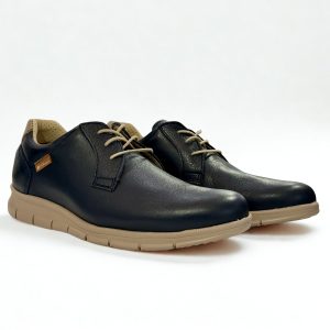 Zapato Clayan Marino