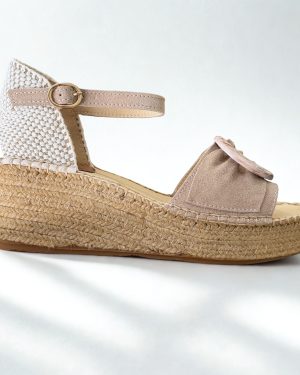 Alaprgata Salvi Arena