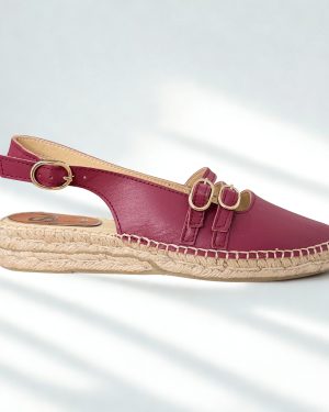 Alaprgata Salvi Cereza