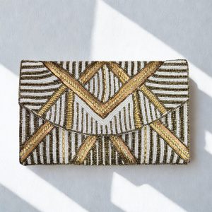 Cartera Lentejuelas