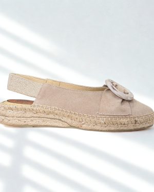 Alapargata Salvi Arena