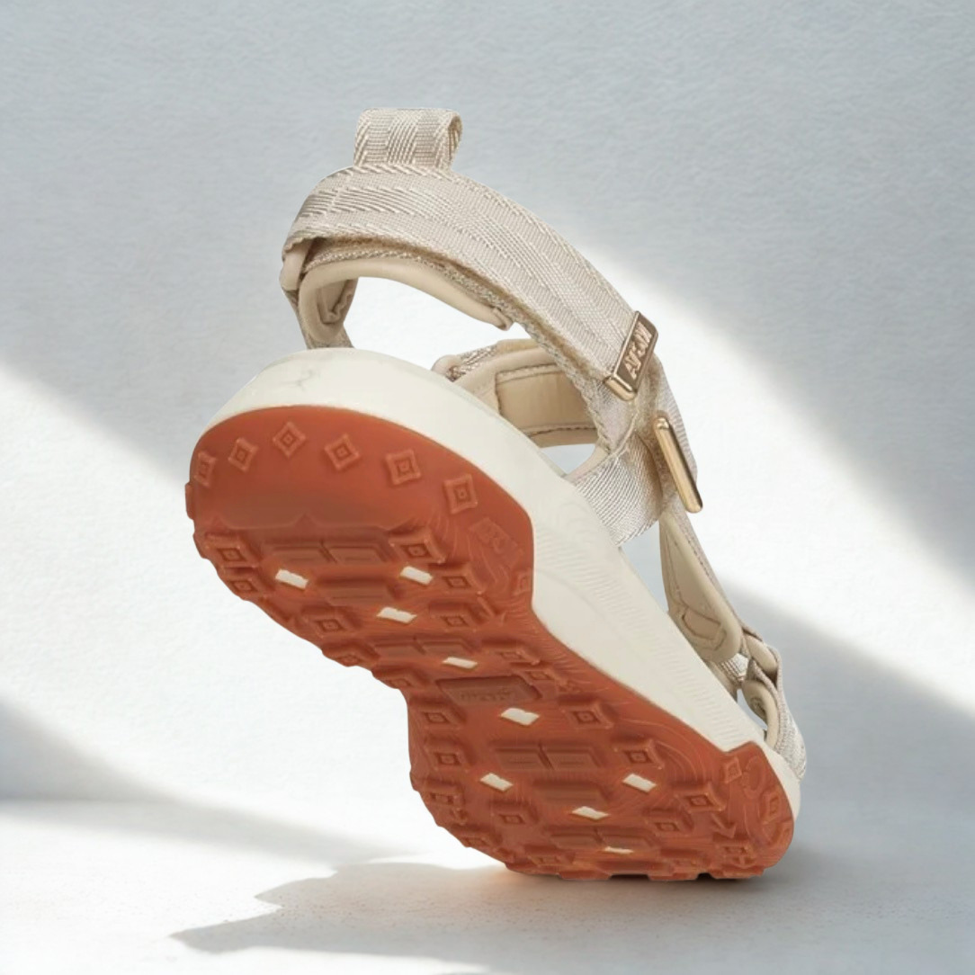 Sandalia Atom Sport Style Alliance - Imagen 3