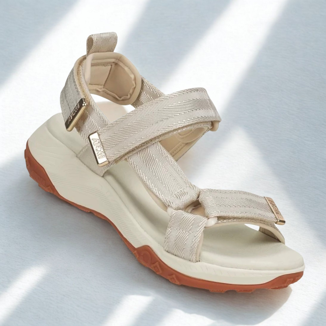 Sandalia Atom Sport Style Alliance - Imagen 2