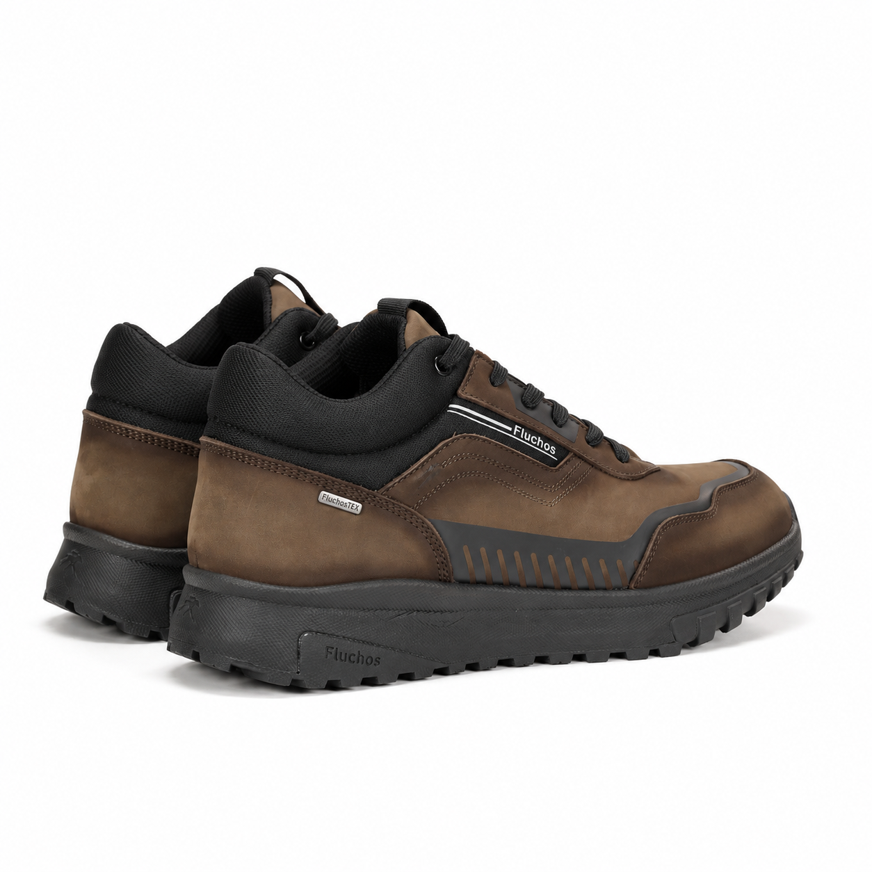 Bota Fluchos Arion - Imagen 6