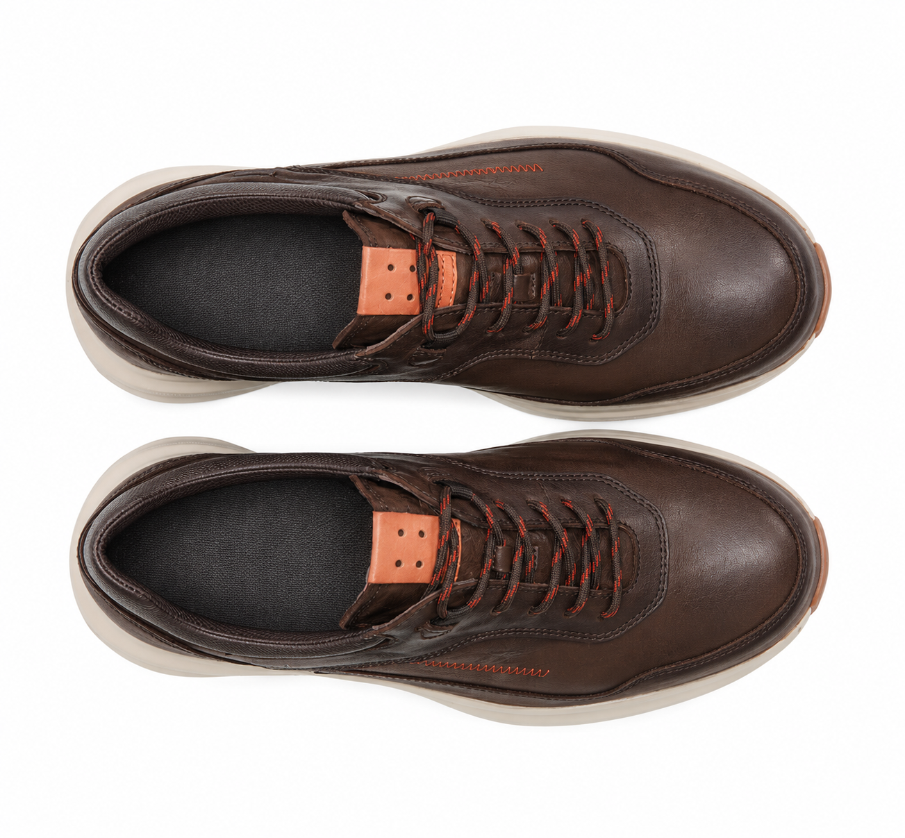 Zapato Fluchos Triton - Imagen 7