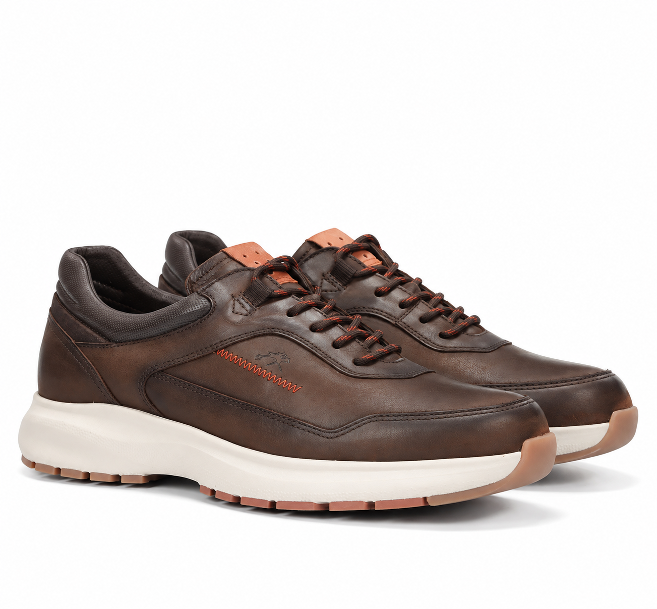 Zapato Fluchos Triton - Imagen 3