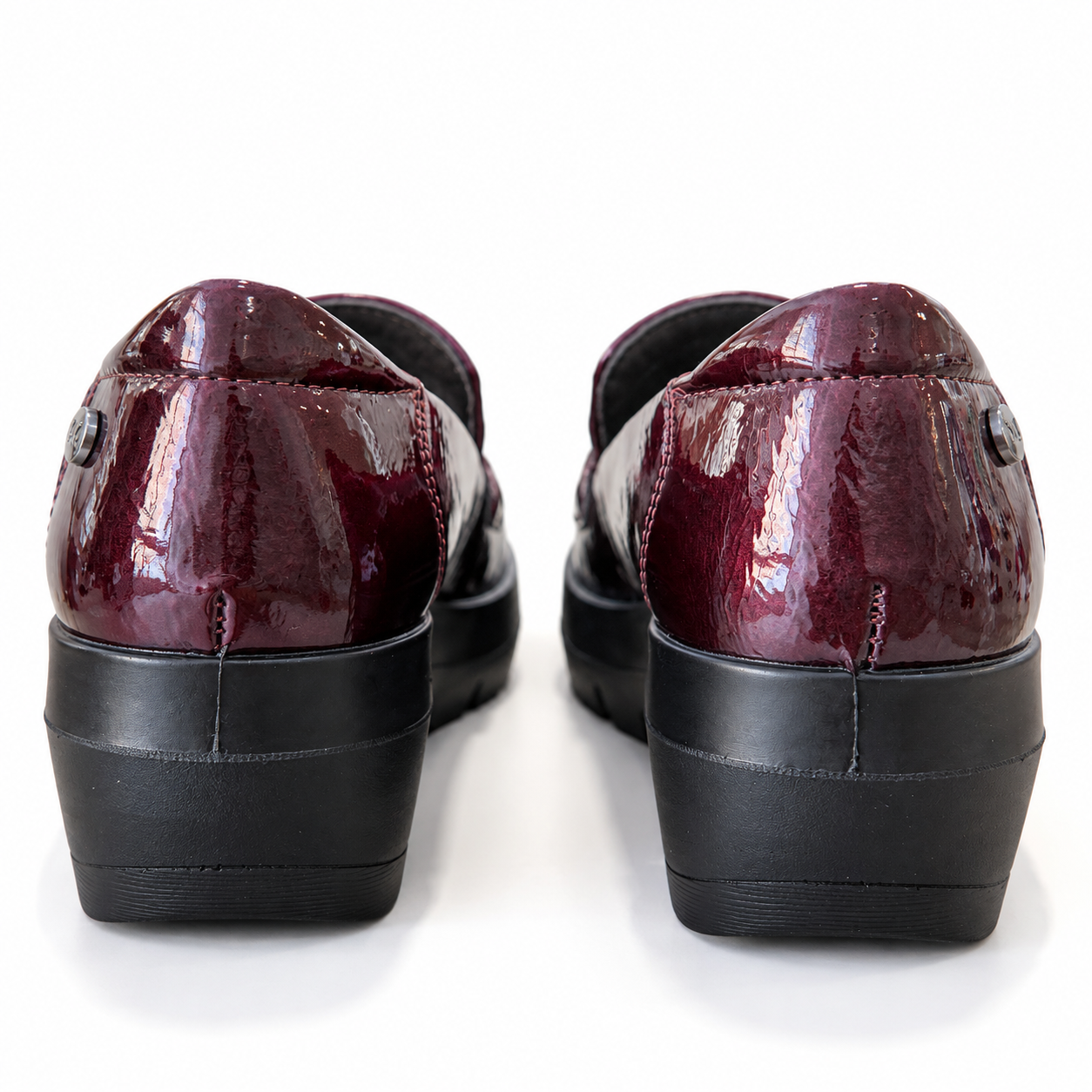 Zapato Mysoft - Imagen 6