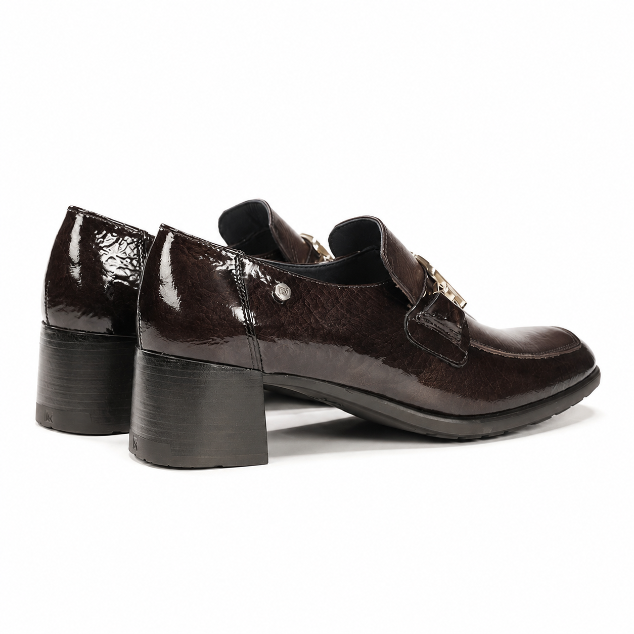 Zapato Dorkins By Fluchos Ikia - Imagen 5