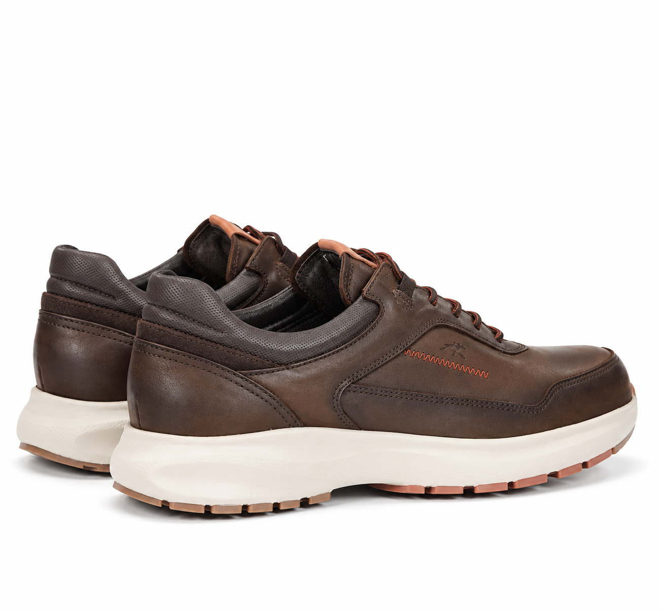 Zapato Fluchos Triton - Imagen 5