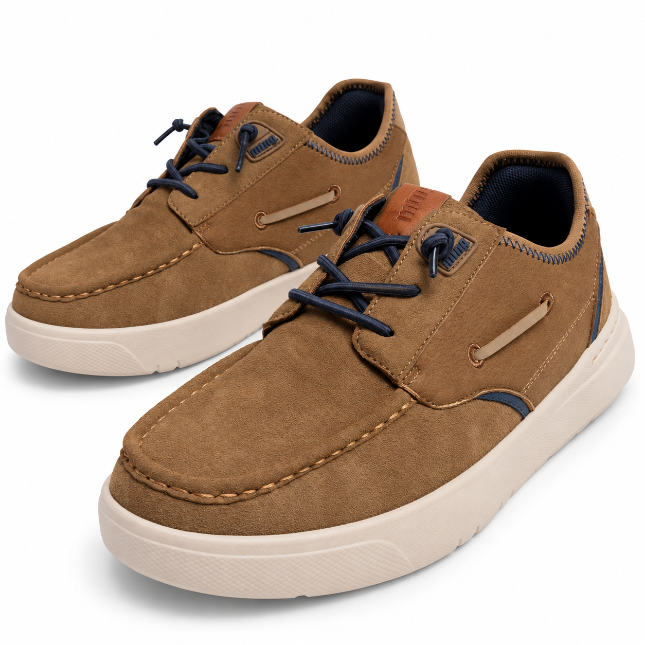 Zapato Mustang California - Imagen 5