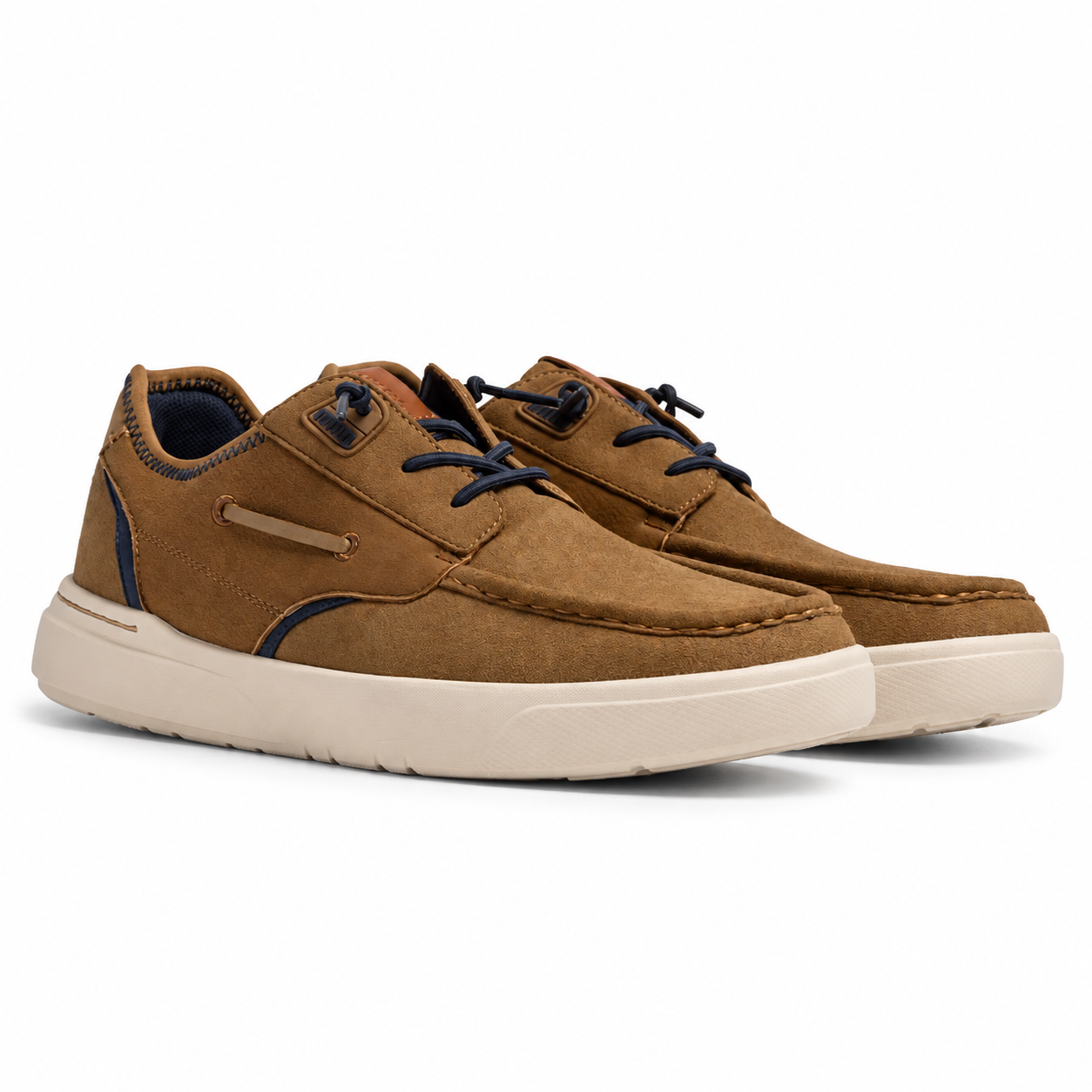 Zapato Mustang California - Imagen 3
