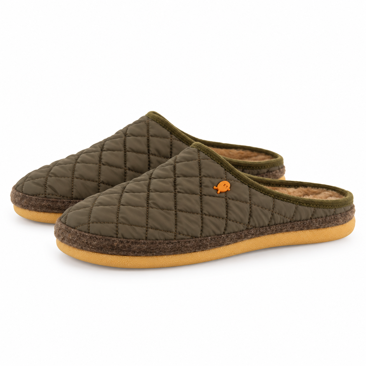 Zapatilla Hot Potatoes Stafford - Imagen 4