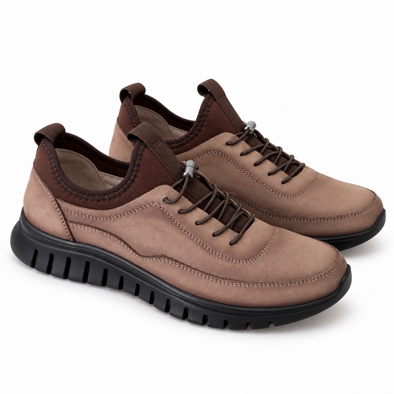 Zapato 48+ Hours - Imagen 5