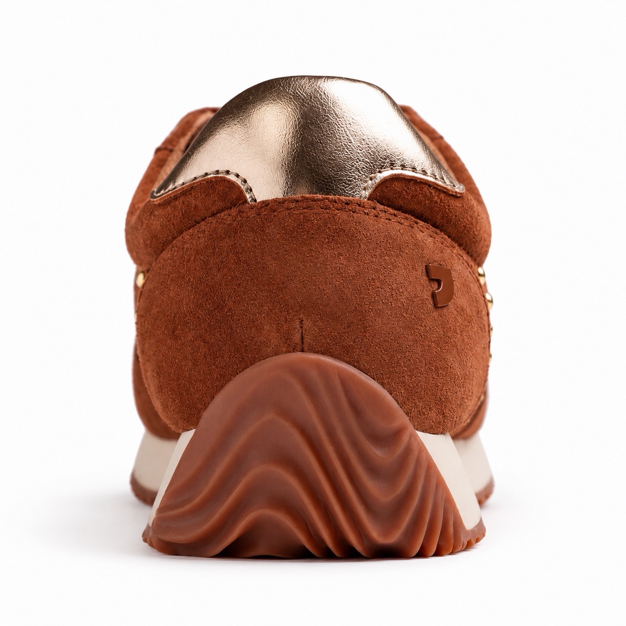 Zapatilla Gioseppo Tachas - Imagen 4