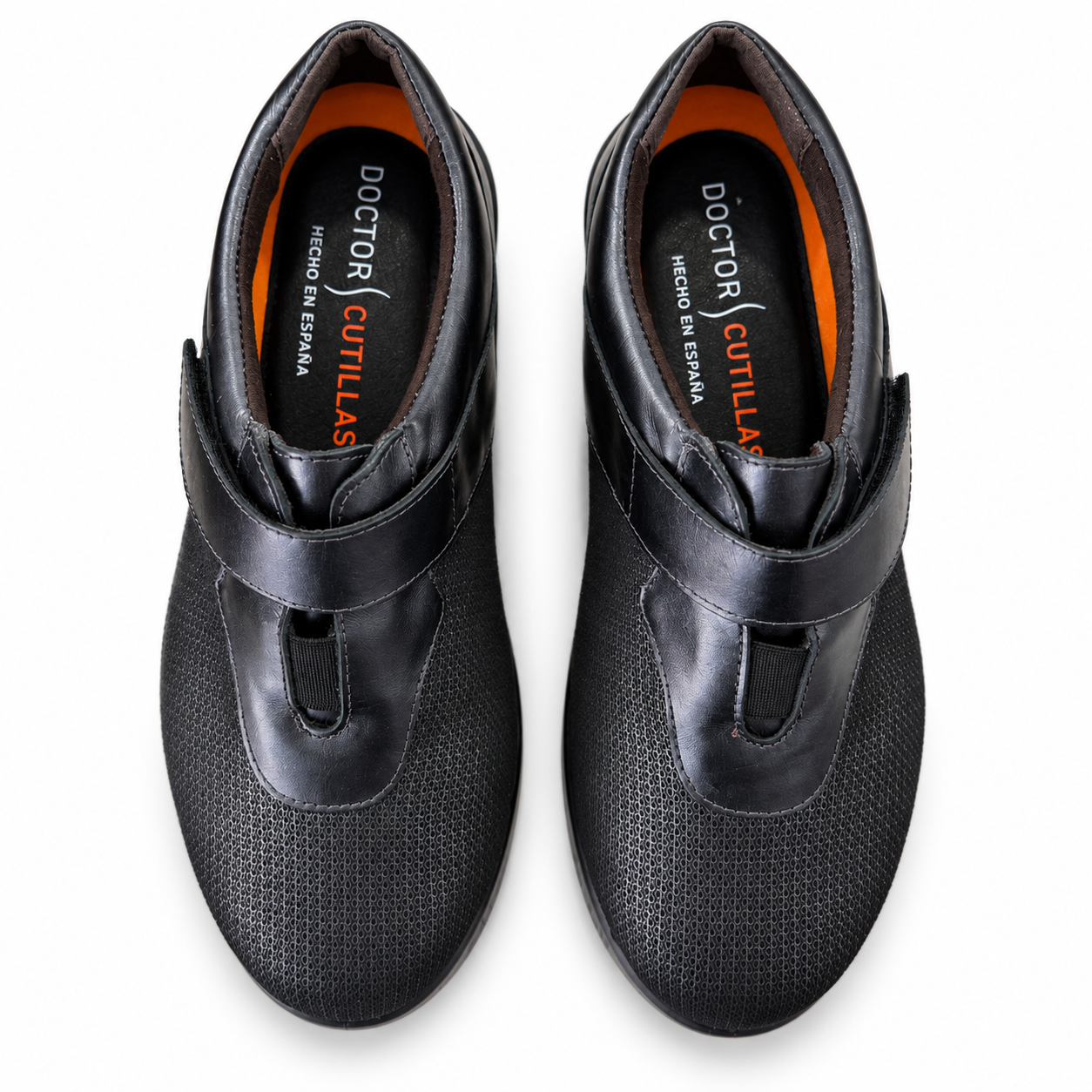 Zapatato Doctor Cutillas - Imagen 4