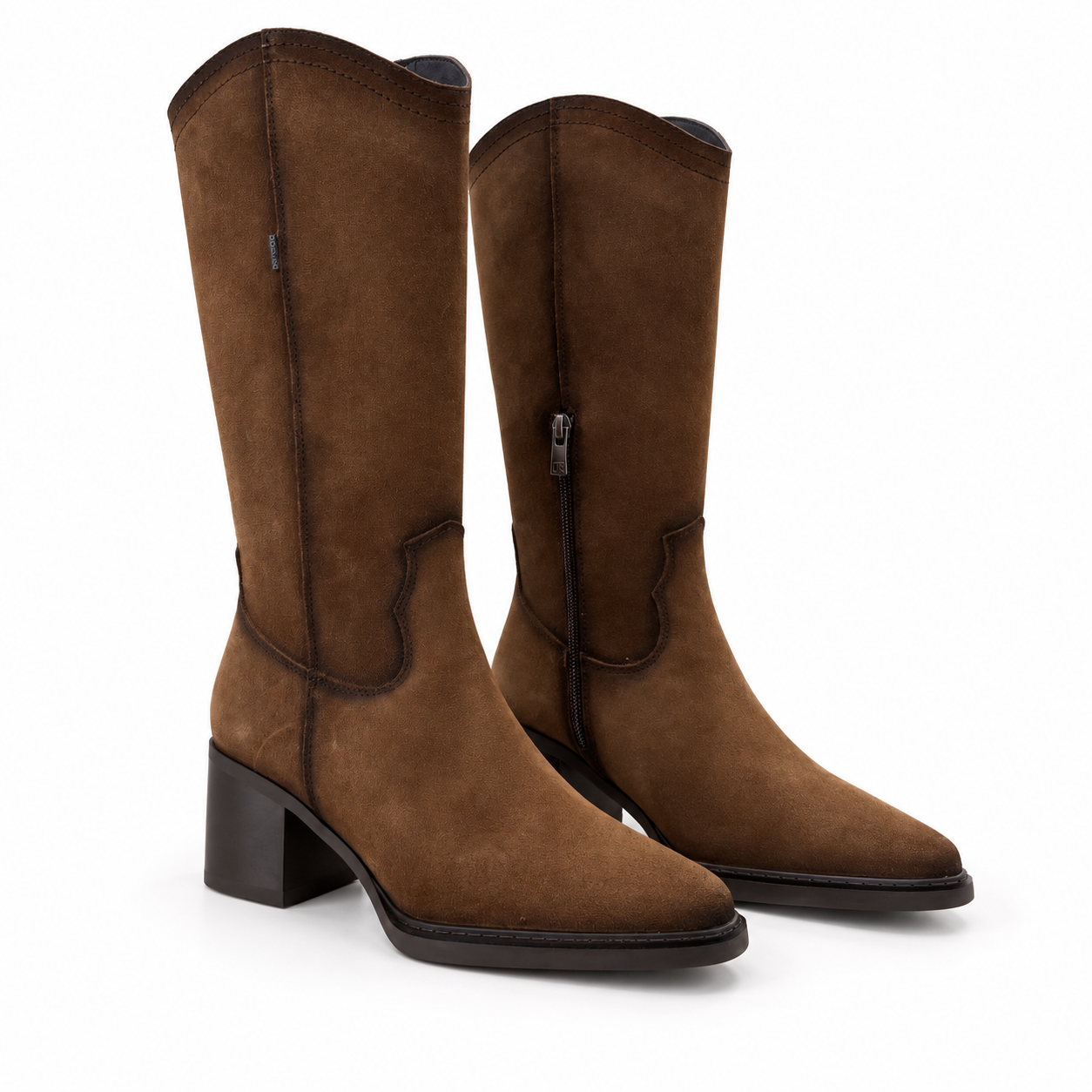 Bota Fluchos Tess - Imagen 6
