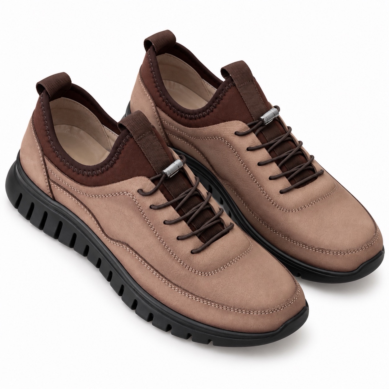 Zapato 48+ Hours - Imagen 6