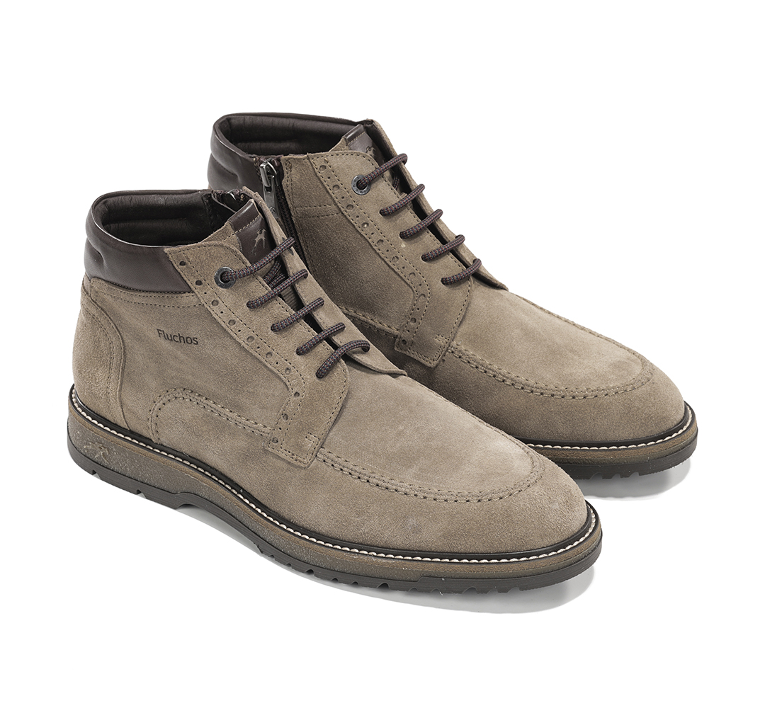 Bota Fluchos Buggy - Imagen 5