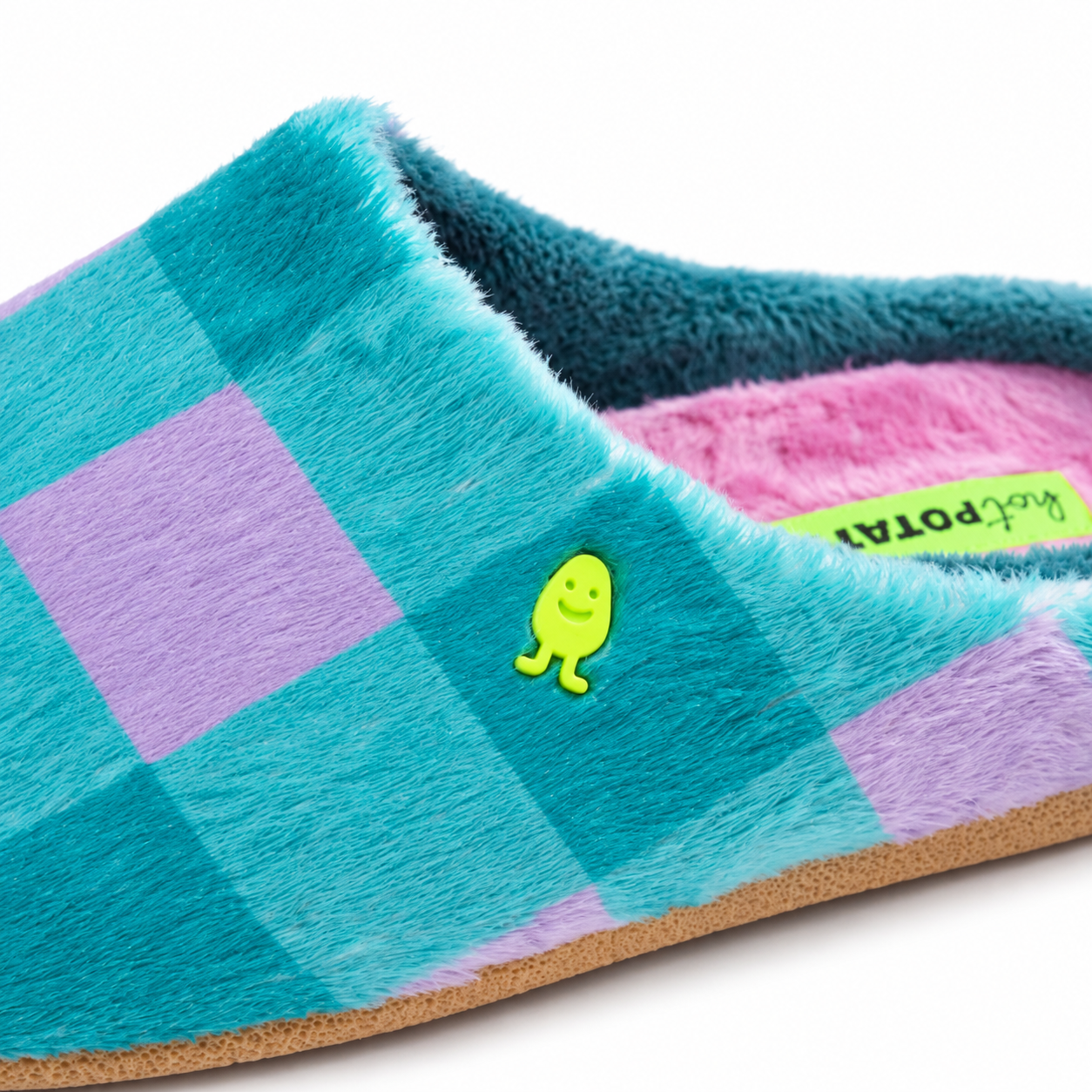 Zapatilla Hot Potatoes - Imagen 4