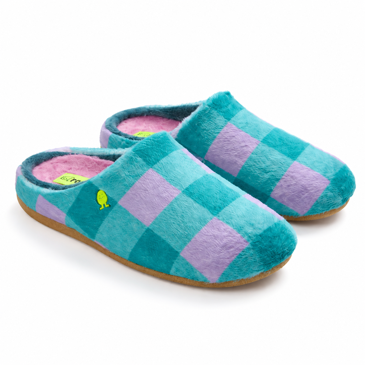 Zapatilla Hot Potatoes - Imagen 5