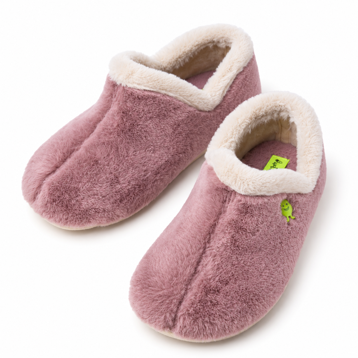Zapatillas Hot Poptatoes Abotinadas Kerrick - Imagen 3