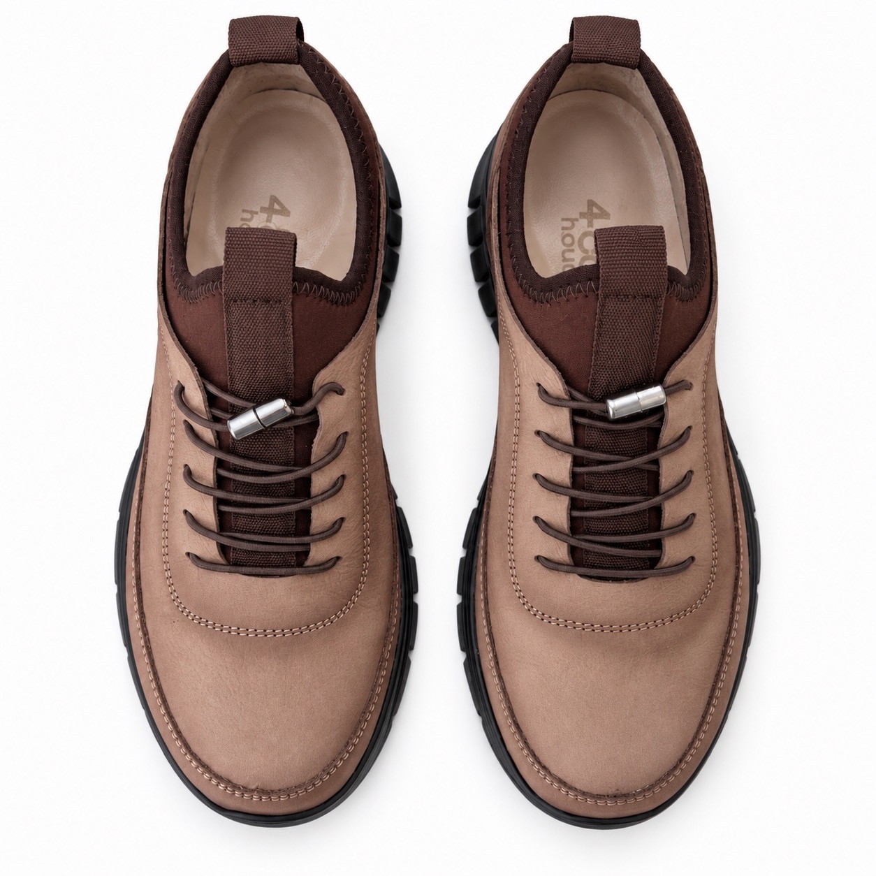 Zapato 48+ Hours - Imagen 3