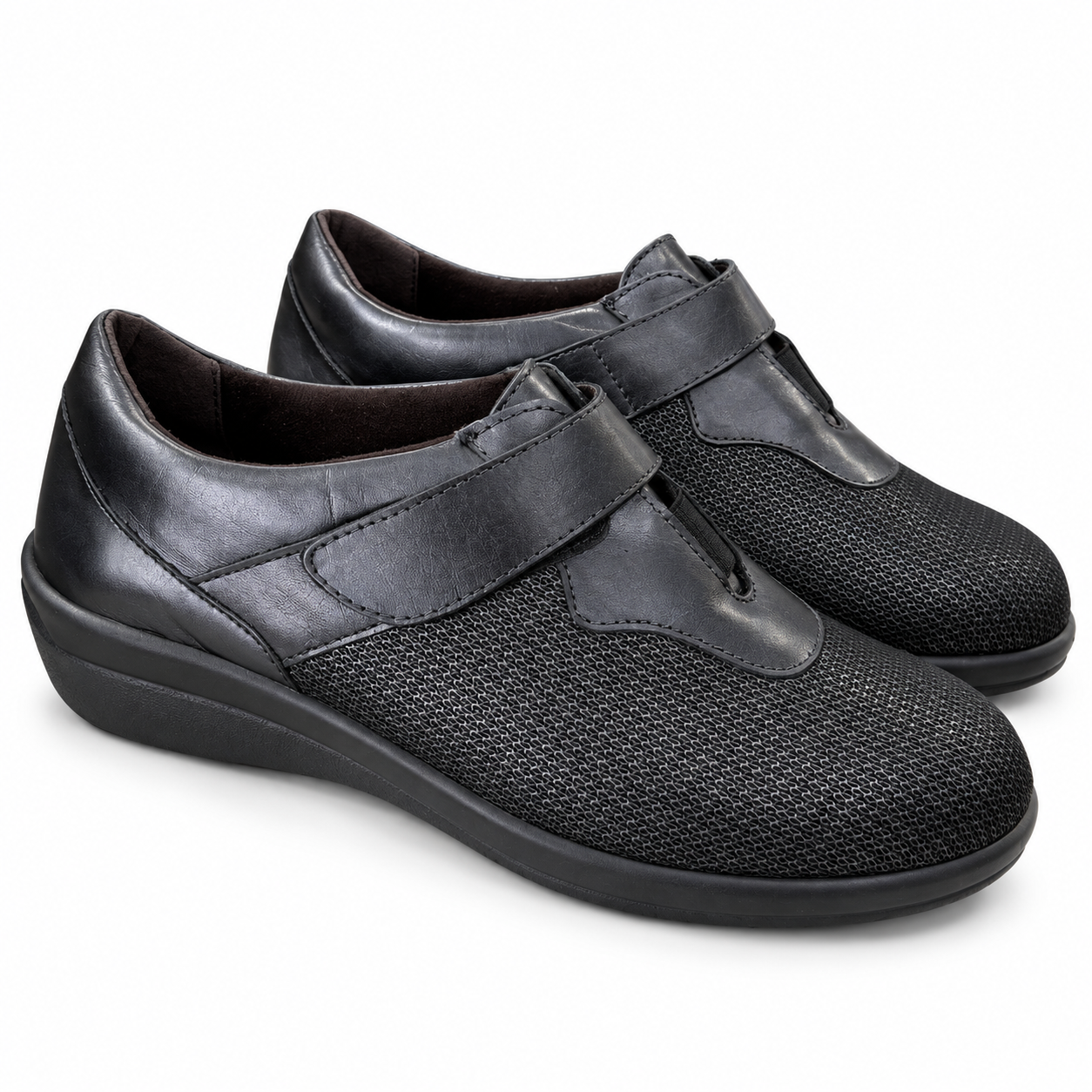 Zapatato Doctor Cutillas - Imagen 2