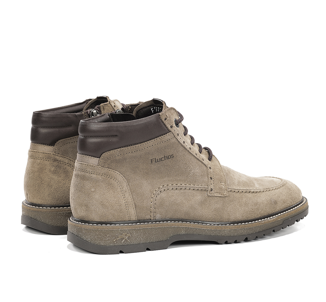 Bota Fluchos Buggy - Imagen 7