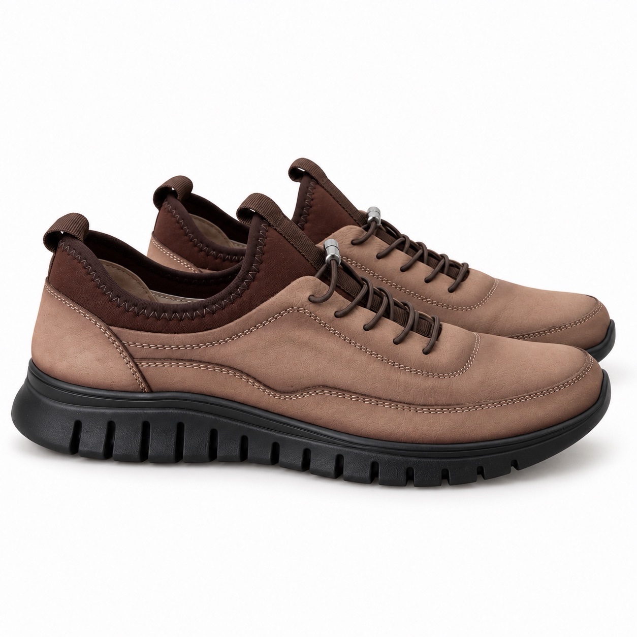 Zapato 48+ Hours - Imagen 7