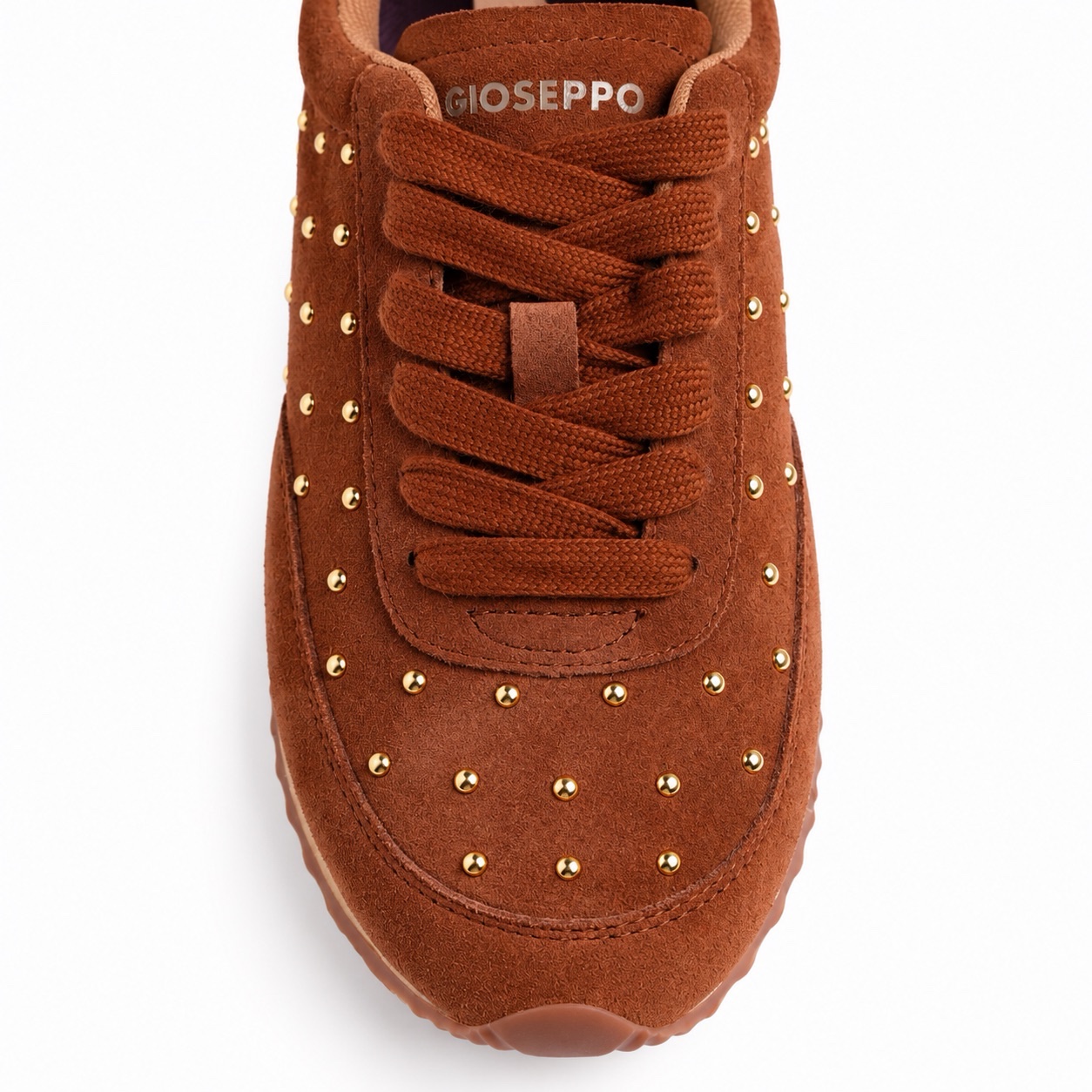 Zapatilla Gioseppo Tachas - Imagen 5