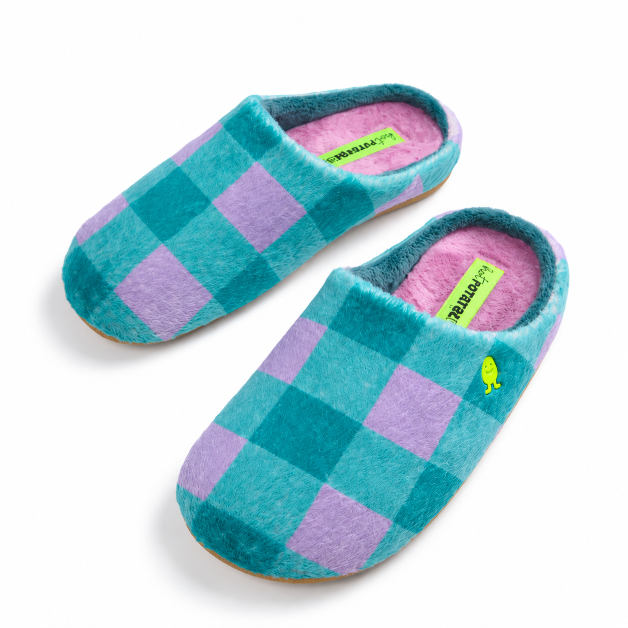 Zapatilla Hot Potatoes - Imagen 6