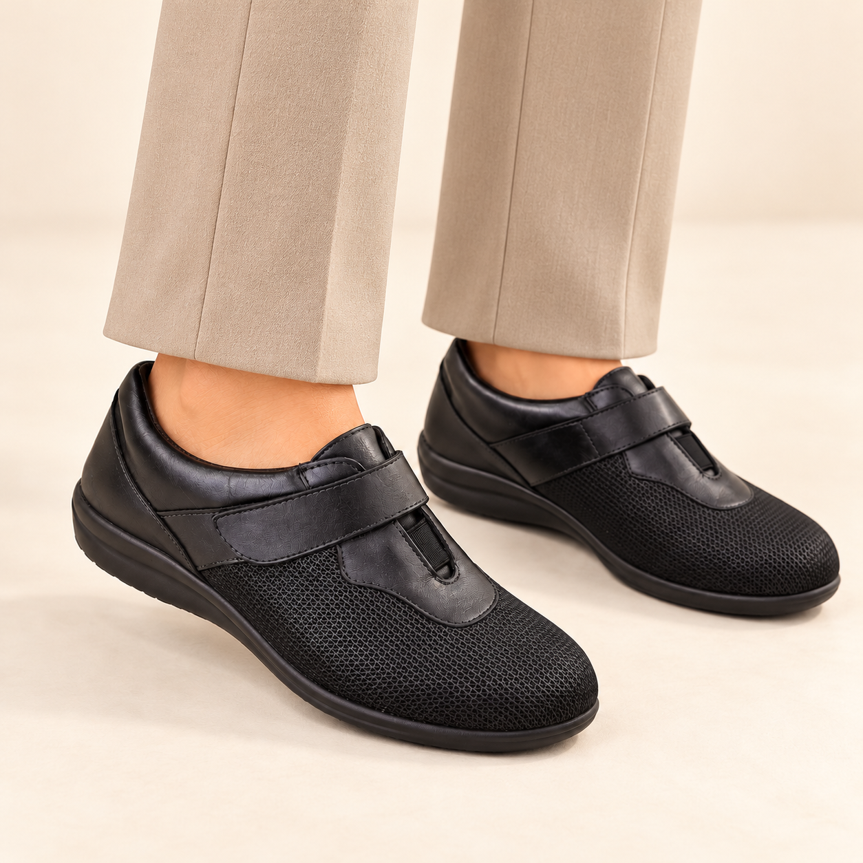 Zapatato Doctor Cutillas - Imagen 3