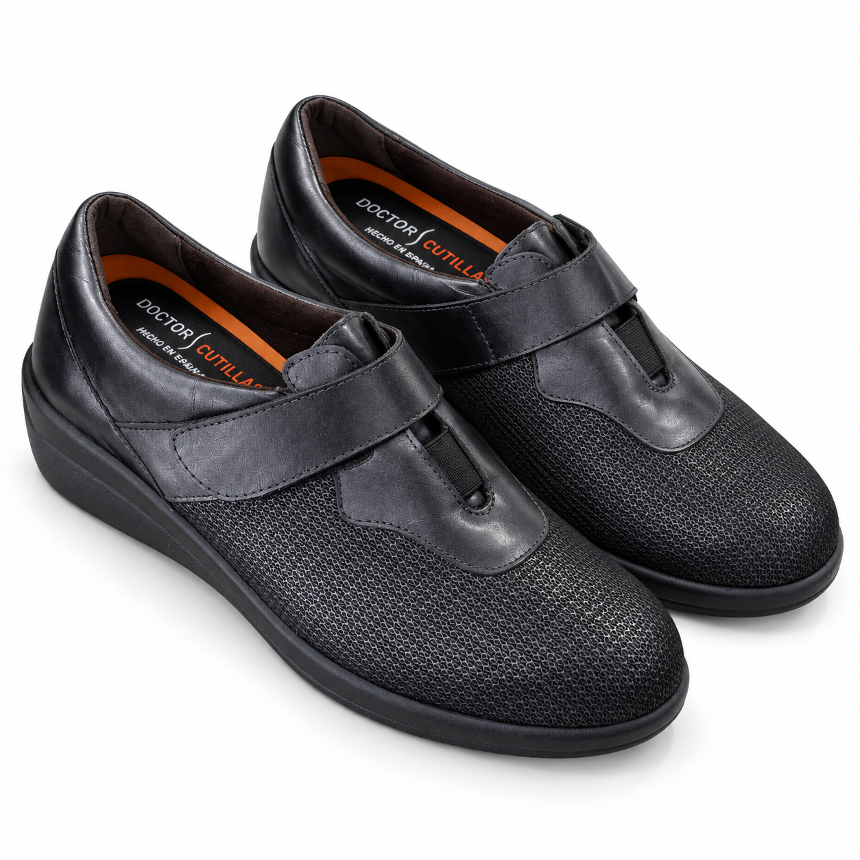Zapatato Doctor Cutillas - Imagen 5