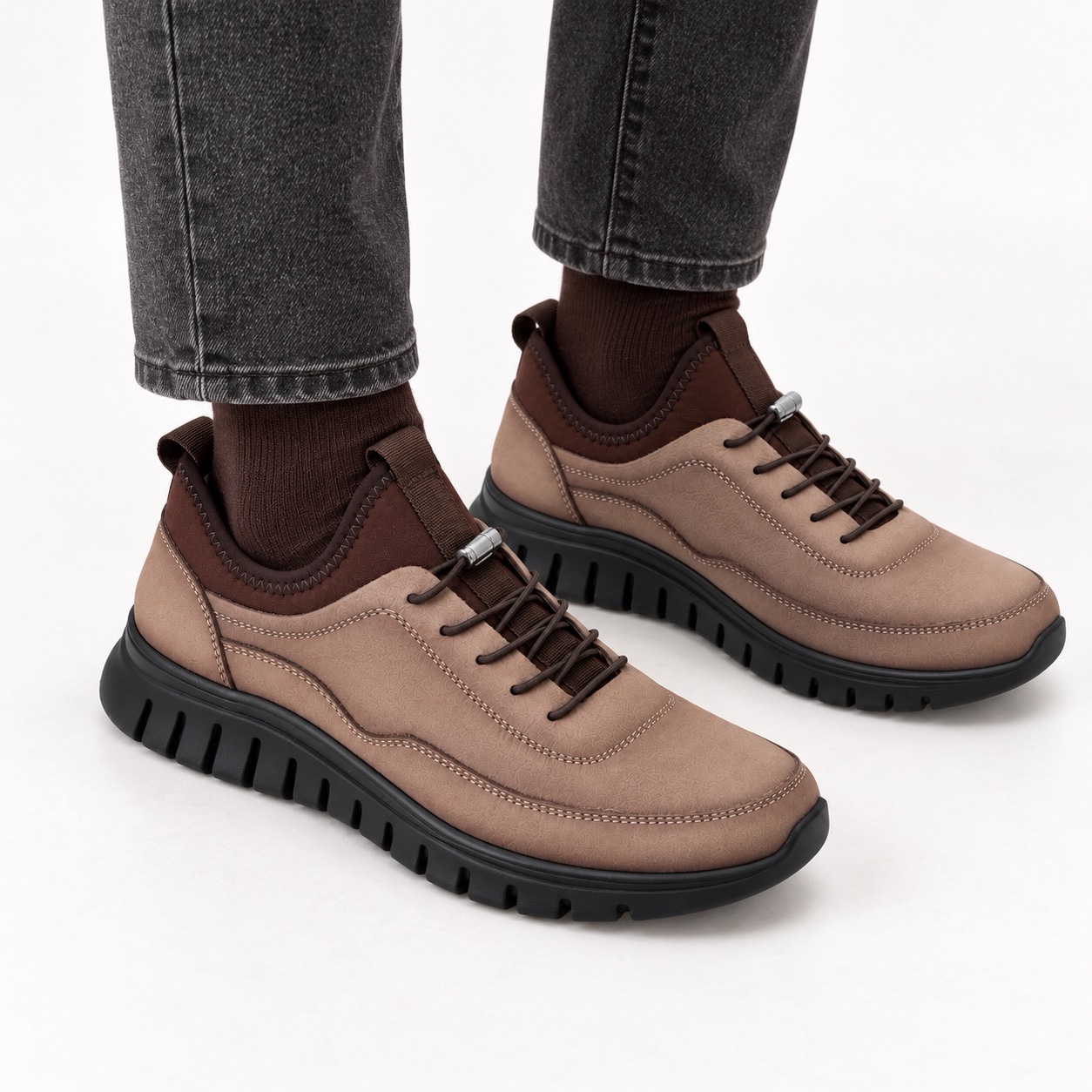 Zapato 48+ Hours - Imagen 2
