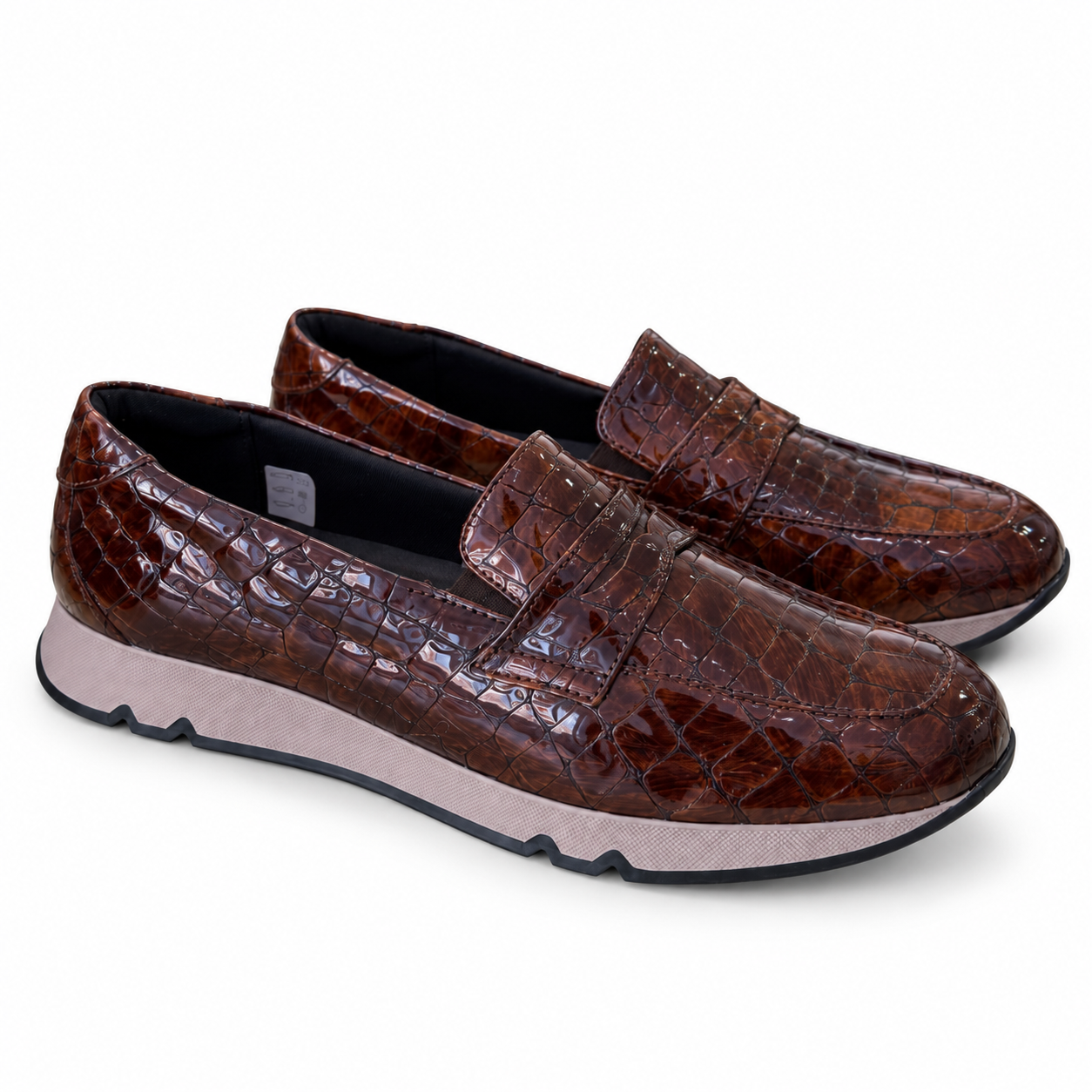 Zapato Doctor Cutillas Coco - Imagen 5