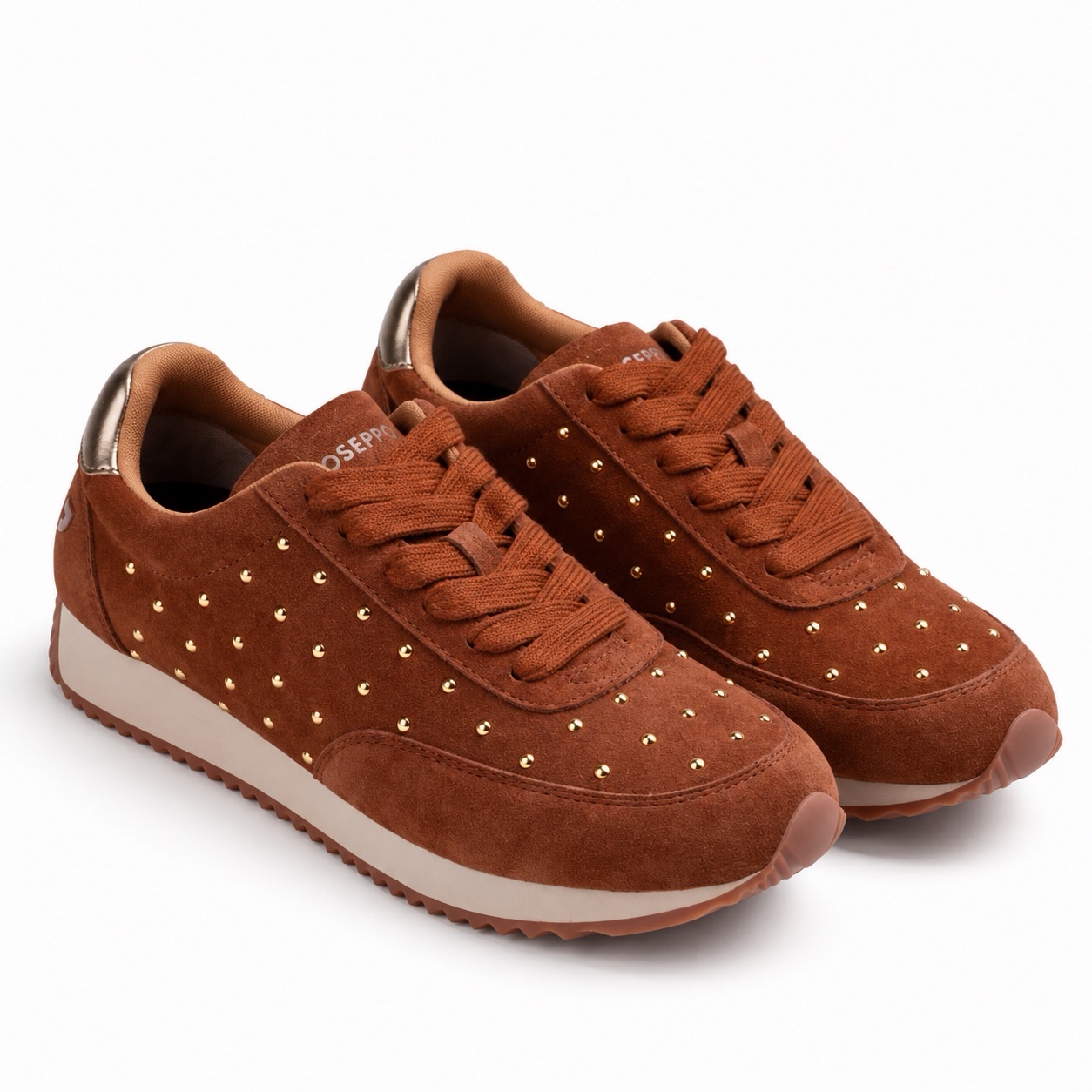 Zapatilla Gioseppo Tachas - Imagen 3