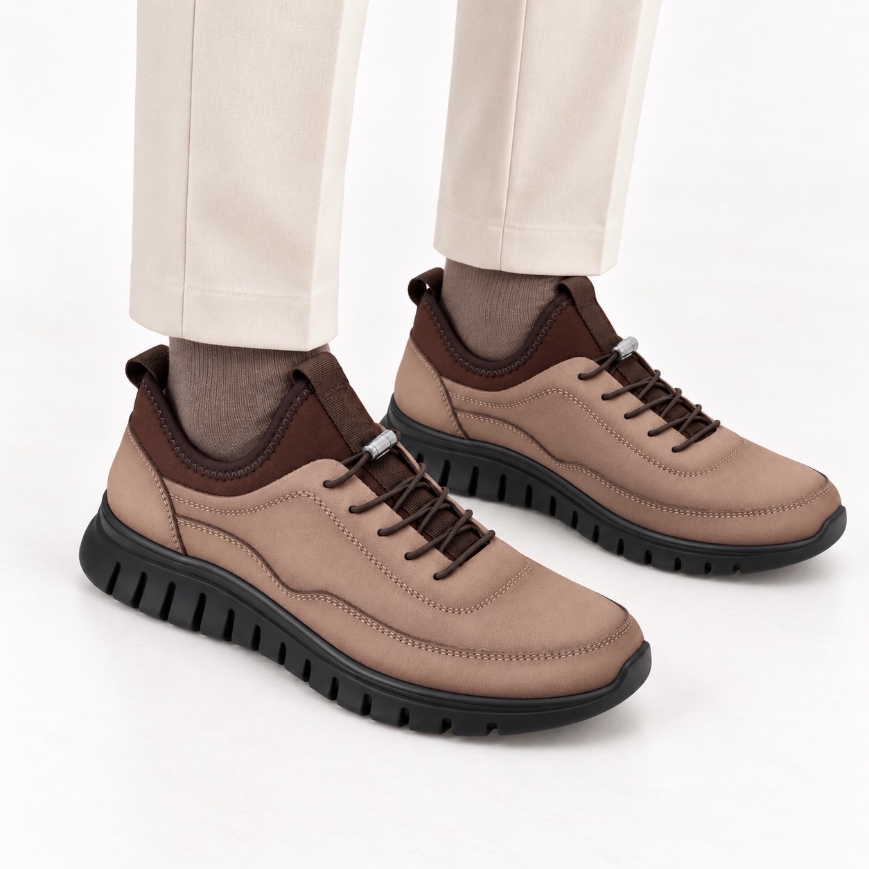 Zapato 48+ Hours - Imagen 4