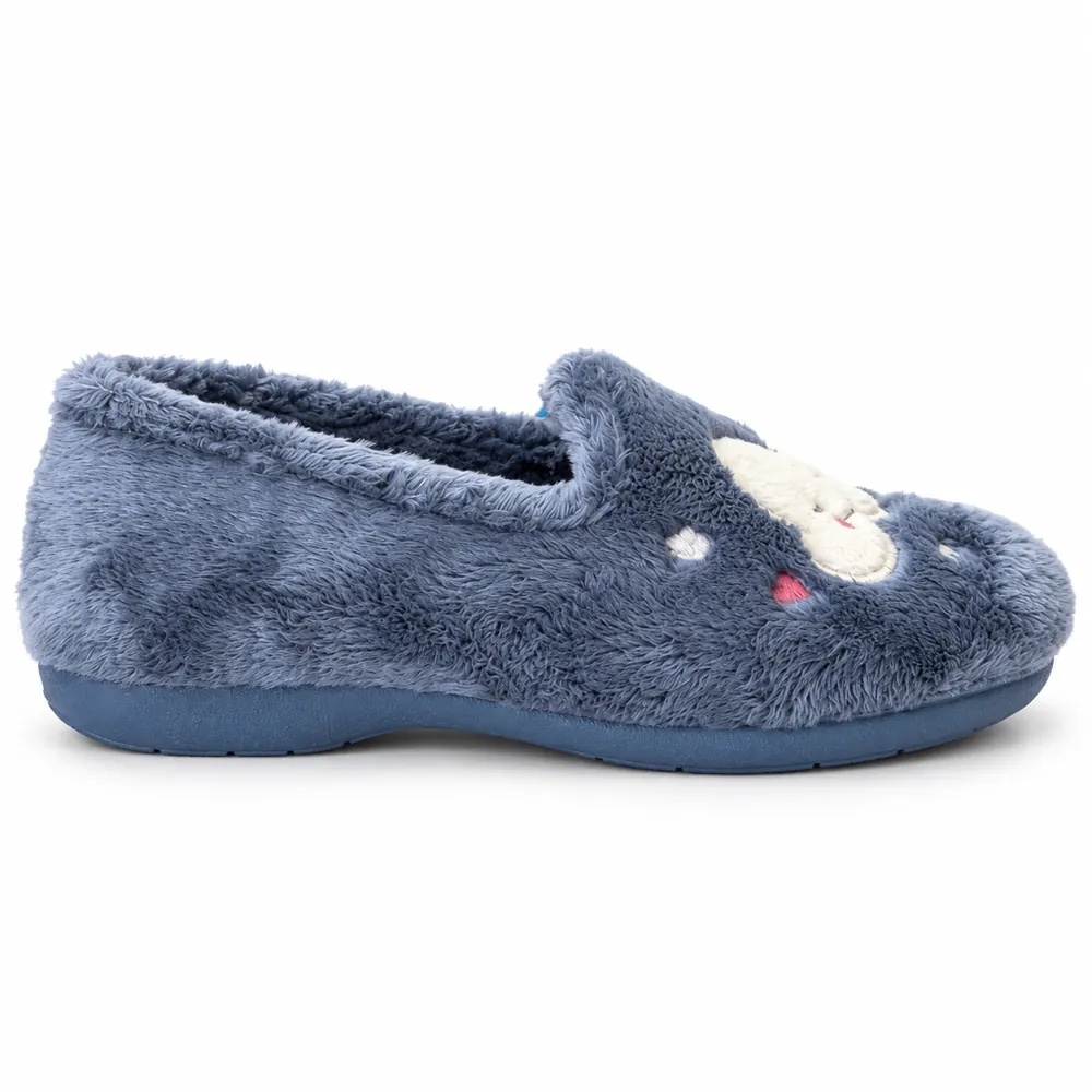 Zapatilla Cabrera Sweet Dreams - Imagen 3