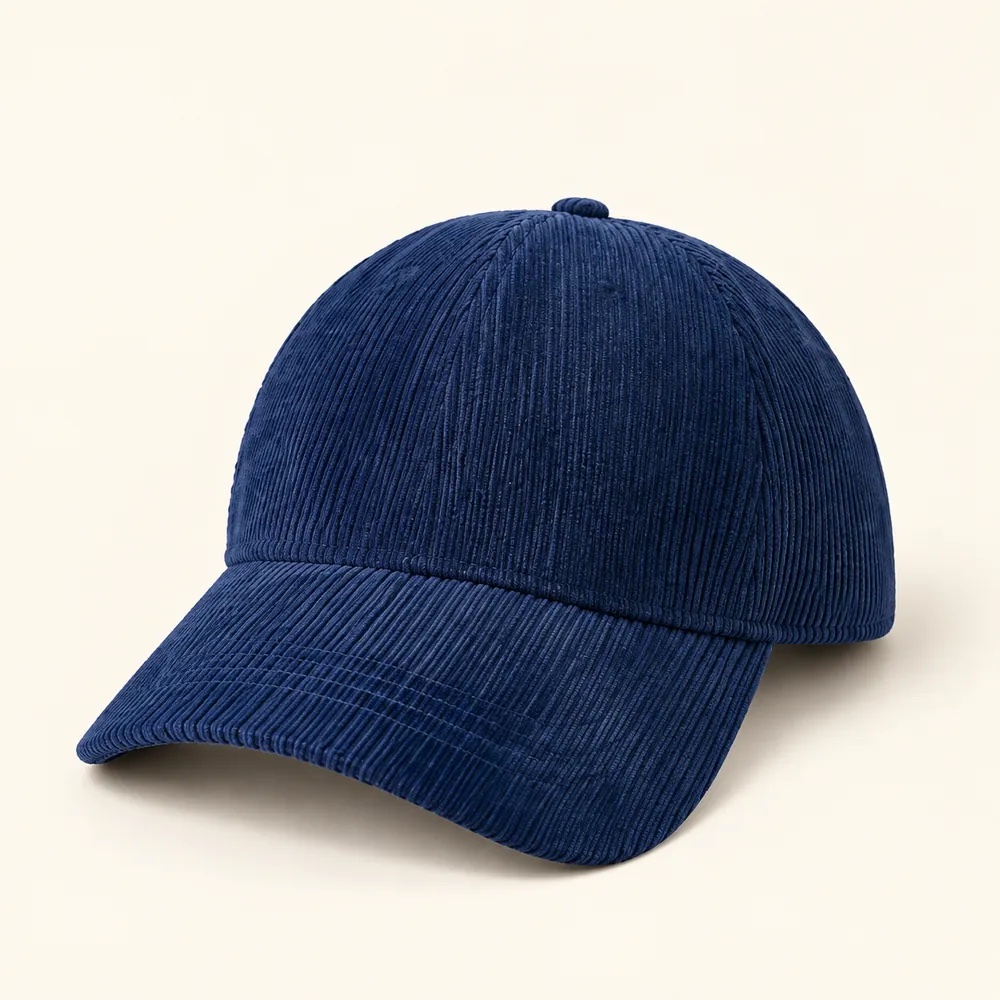 Gorra Pana - Imagen 3