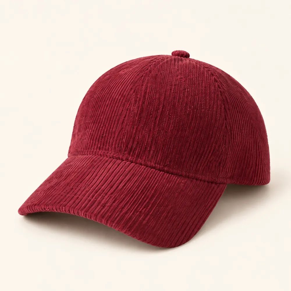 Gorra Pana - Imagen 2
