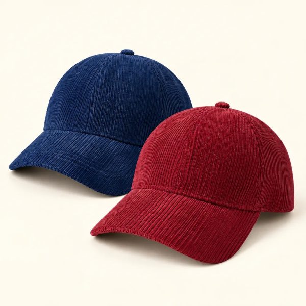 Gorra Pana