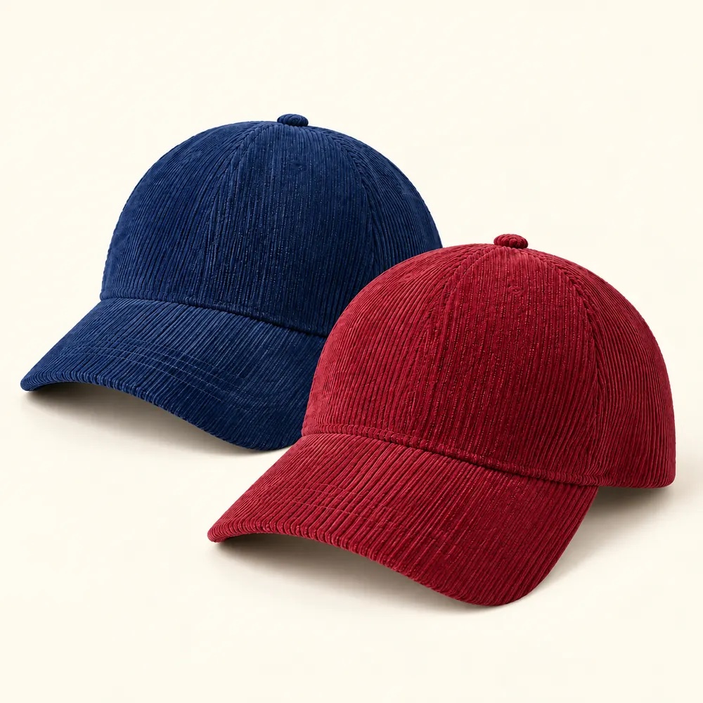 Gorra Pana
